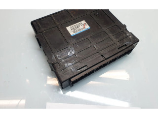 Блок управления двигателя E2173777, E2173777H Mitsubishi Colt