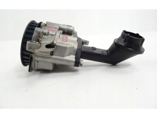 Масляный насос 05L115103F Audi Q3 F3