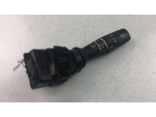 Подрулевой переключатель 934202Y660   KIA Ceed