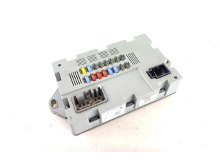 Pojistková skříňka CPLA14Q073AA, 73707520 Jaguar XF 2011