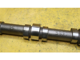 Турбина Нагнетатель Jeep Cherokee III KJ