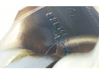 Píst 82L146, TFSI Seat Leon (1P)