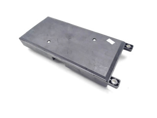 Блок комфорта GX73-14F041-AL   Jaguar XE   