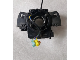 Полоса надувных подушек (кольцо srs) GN1514A664BB, LB5T3F944    Ford Explorer