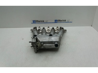 Всасывающий коллектор 758755, 758755 Saab 900