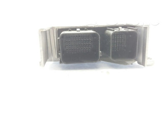 Блок подушек безопасности 0285001552   Ford Focus