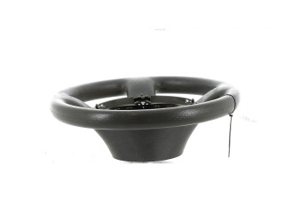 Volant Fiat Punto (188) 2002 735272693  