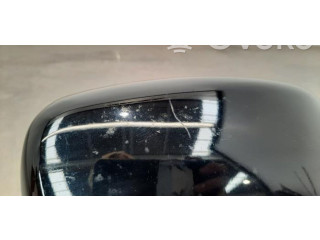 Zpětné zrcátko Suzuki Baleno IV 2019