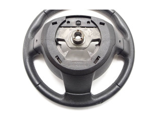 Volant Nissan Qashqai 2008 48430JD010, 81980210