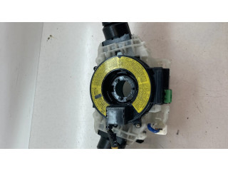 Комплект ручек