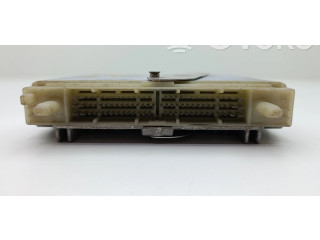 Блок управления двигателя 0281001592, 1T28S3168 Volvo S70 V70 V70 XC