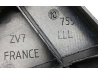 Zpětné zrcátko Volkswagen Up 2014 1S1857501BG, MBP16240C9X