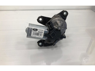 Моторчик заднего дворника 2246643, KT1B-17404-BA Ford Transit - Tourneo Connect