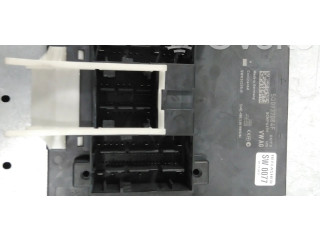 Модуль управления BSM 5Q0937084AJZ00, 5Q0937084AB Volkswagen Golf VII