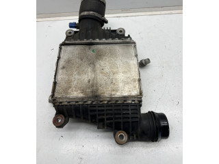 Интеркулер GX736K775AE, 1JAC5J7CZ Jaguar XF X260