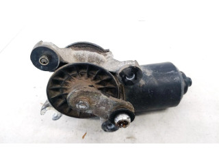 Моторчик дворников Mitsubishi Galant