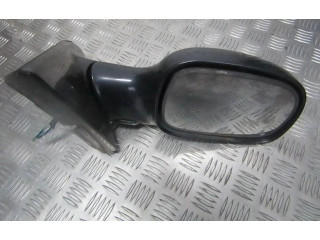 Zpětné zrcátko Chrysler Voyager 1996 4717546, 96413