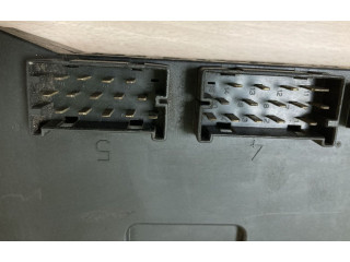 Vstřikovací čerpadlo A0005402350, A0005402350 Mercedes-Benz Sprinter W901 W902 W903 W904 OM602.980