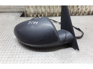 Зеркало электрическое Audi A2 - года