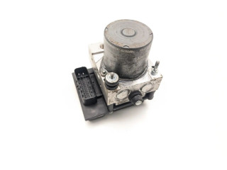 Блок АБС 8X23-2C405-EE, 0265235363 Jaguar XF - года