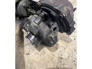 Píst DT5AR46, DT5AR46GARRETT   Hyundai Tucson JM     