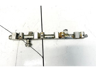 Топливная рампа g01d212a0021 KIA Ceed