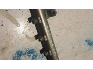 Vstřikovací lišta 0445214174 Chevrolet Captiva pro naftový motor 2.0