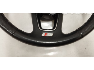 Volant Audi A5 2018 8w041909cs