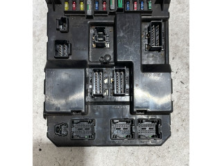 Řídící jednotka 0261208301, 0261208301 Peugeot 307 CC 2003