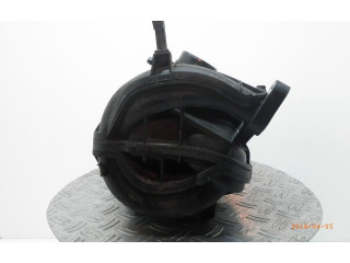 Всасывающий коллектор 17120B1020 Daihatsu Terios