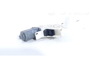 Рулевая рейка 8K0959801B Volkswagen Sharan 2011 - года