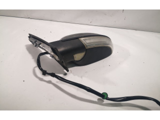 Зеркало электрическое Volkswagen Golf Plus 2005 - 2013 года