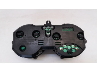 Přístrojová deska  Daewoo Kalos 2008 96413407  