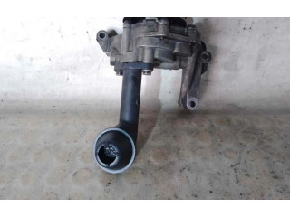 Масляный насос   03L115105B  Seat Altea XL 