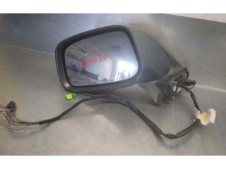 Зеркало электрическое        Citroen C8   -  года   