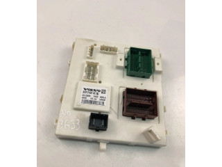 Блок управления 32217422AE   Volvo XC90