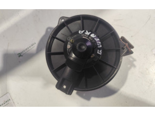 Вентилятор печки    194000-1040   Suzuki Grand Vitara I