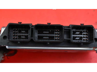 Řídící jednotka 31211076, 31211076 Volvo S40 2008