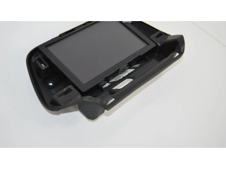 Дисплей    AMT63287   Chevrolet Camaro