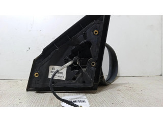 Зеркало электрическое Lancia Ypsilon