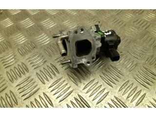 Přístrojová deska Toyota C-HR I 2020 25620F2020, VD33623