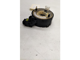 Подрулевой шлейф SRS 1K0959653D   Audi A3 S3 8P