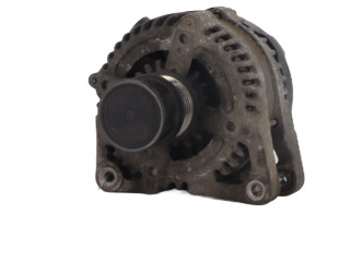 Генератор 1940809 Ford B-MAX