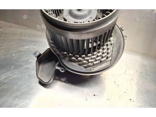 Вентилятор печки 28417 Volvo S60