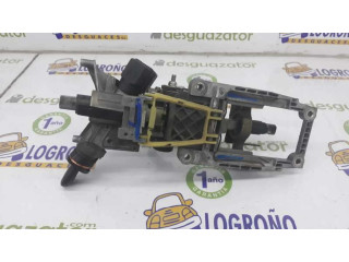 Руль Mini One - Cooper R50 - 53  2001-2006 года 32306870777      