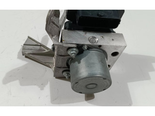 Блок АБС 84244636, 84244636   Chevrolet  Camaro   -  года