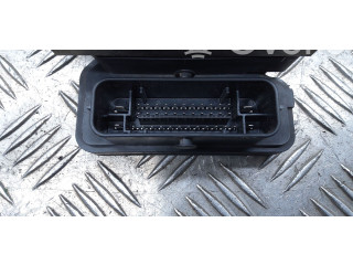 Jednotka ABS 39030773 Opel Astra 2016