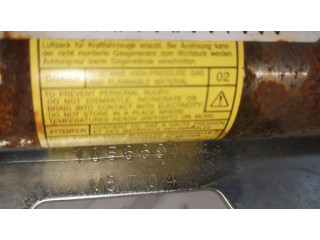 Боковая подушка безопасности 1056691   Subaru Forester SH