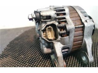 Генератор 1800A116, A3TG4579 Mitsubishi Montero