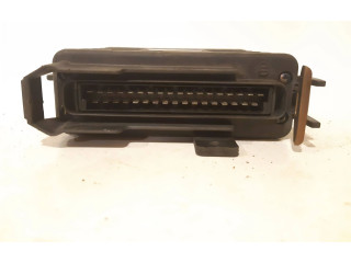 Спидометр (приборный щиток) 443906264C Audi 80 90 S2 B4 1993